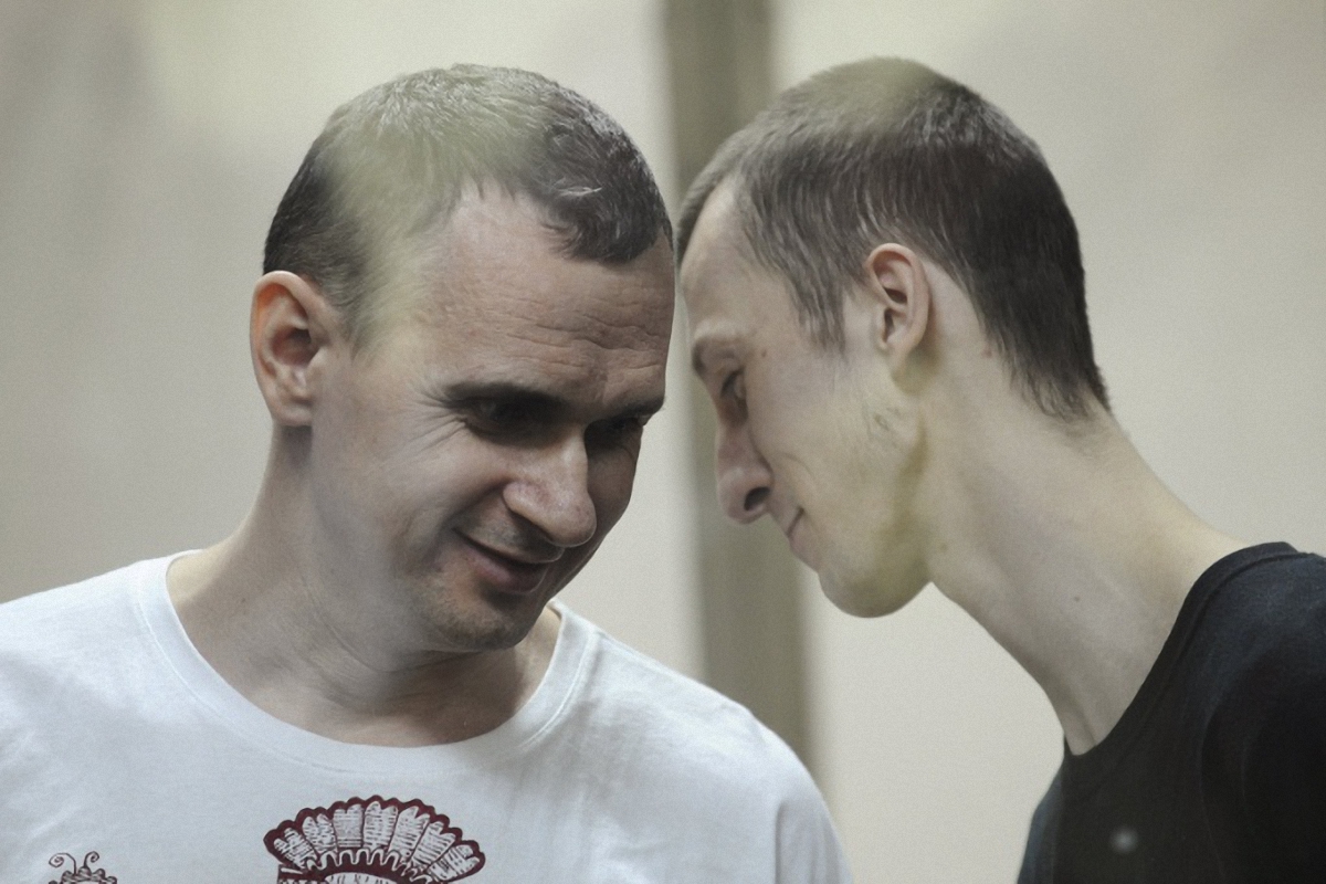 У пошуках крайнього. Як рятуватимуть кремлівських заручників