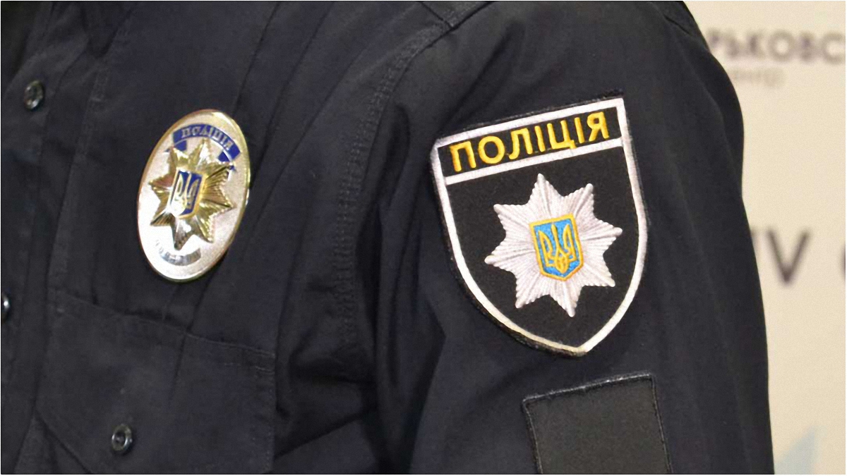 В Киеве в мусорном баке обнаружили гранату РГД-5