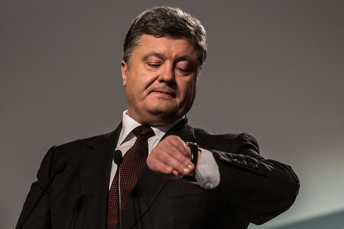 Втомлені корупцією. Іноземні реформатори залишають Україну