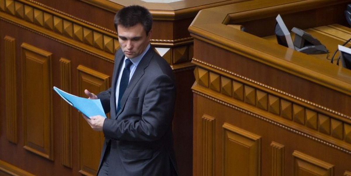Резолюция ООН запрещает россиянам призывать жителей Крыма на военную службу