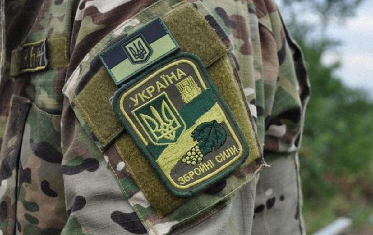 Боевики кричат о наступлении ВСУ в нескольких городах