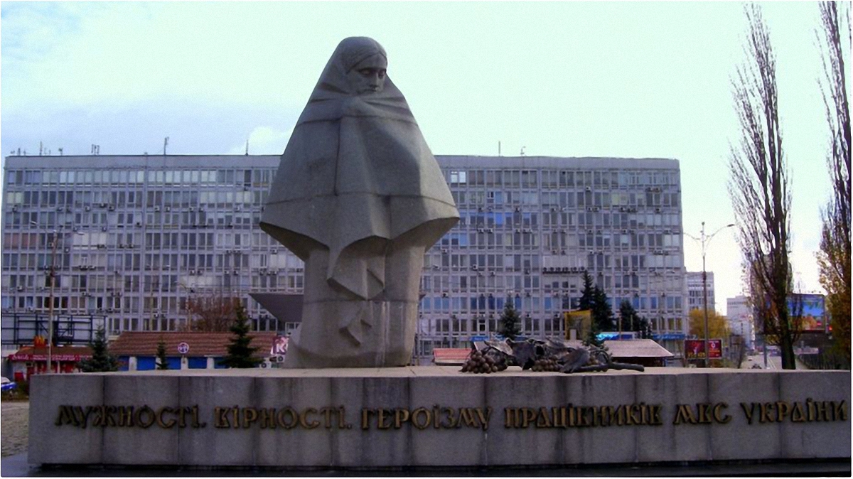 Опрос: Как вы оцениваете перестрелку правоохранителей в Княжичах?