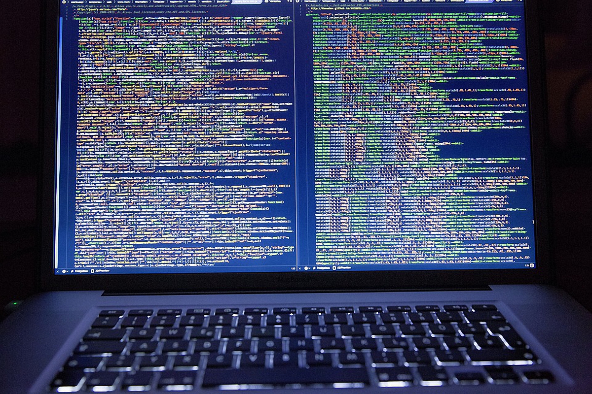 Сайт Минобразования подвергся Ddos-атаке
