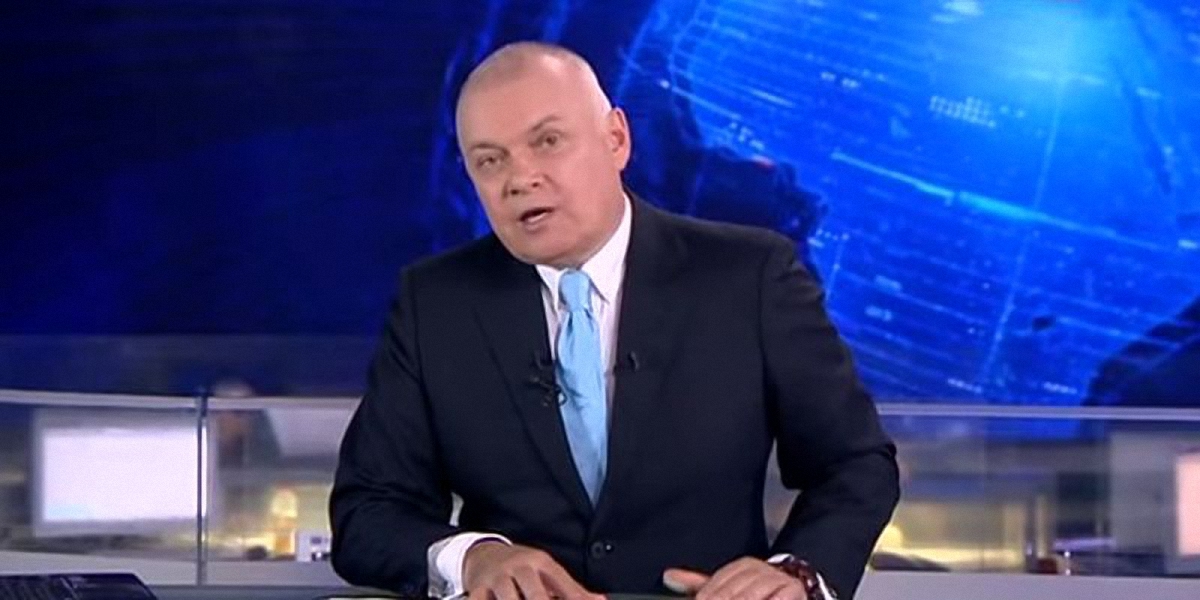 В Чехии открылся центр по борьбе с российской пропагандой
