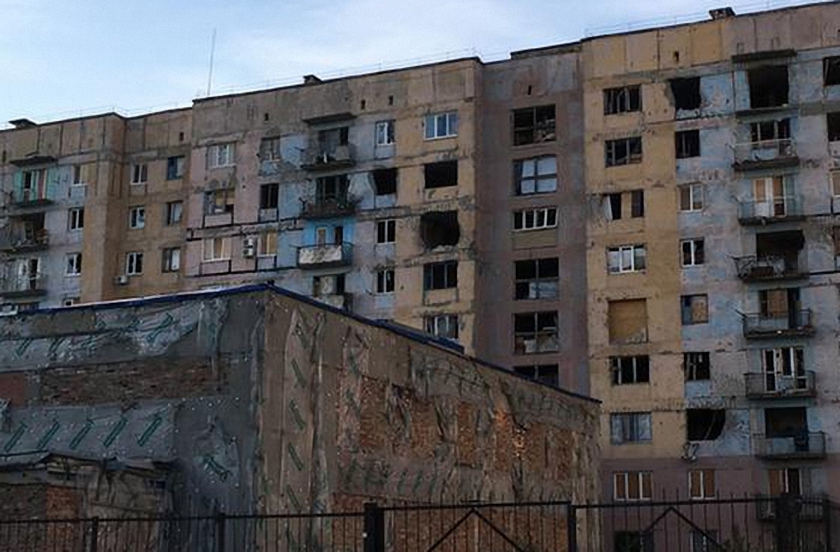 Украина обвинила Россию в военных преступлениях и обратилась к международному сообществу