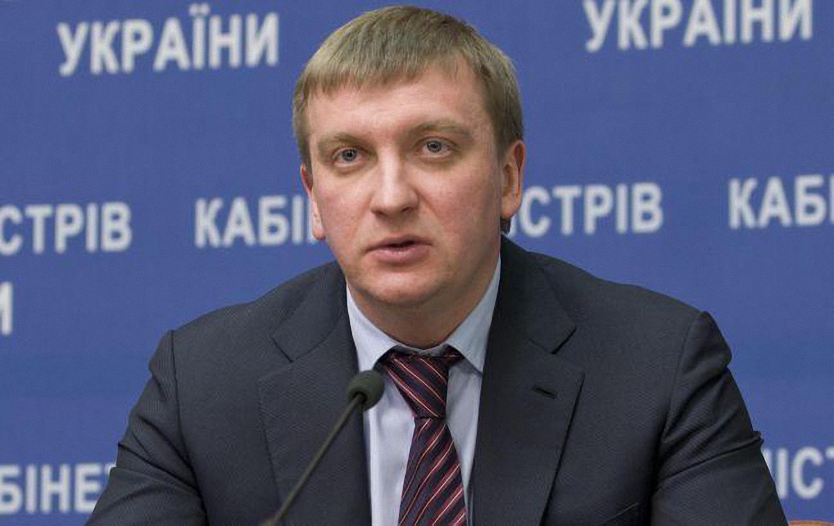 В минюсте собрали доказательства подготовки РФ к захвату Крыма еще в 2013-м