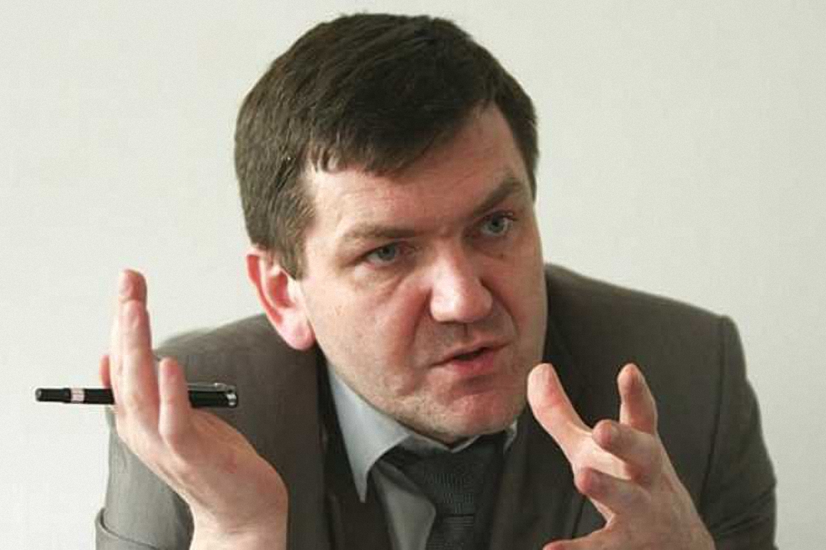 За преступления против Майдана посадили лишь одного "титушку"