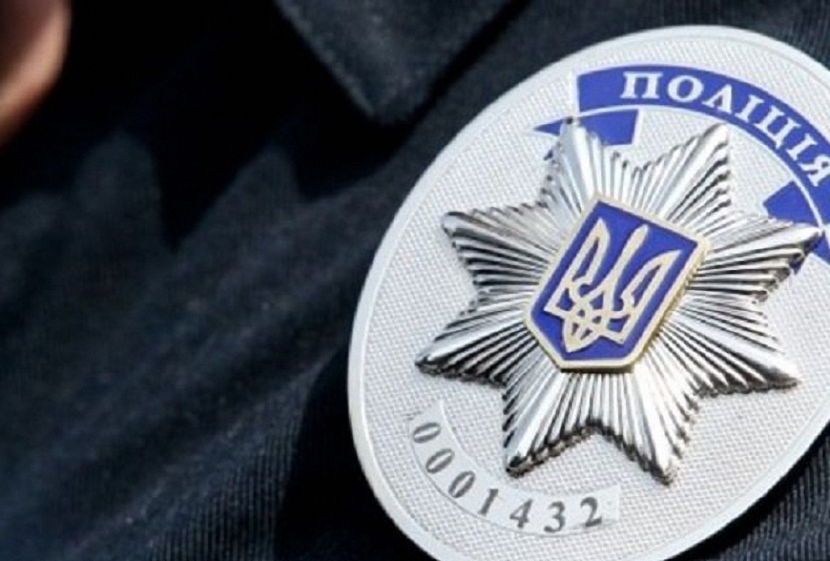 Нардепа Семенченко вызывают в полицию из-за фейка