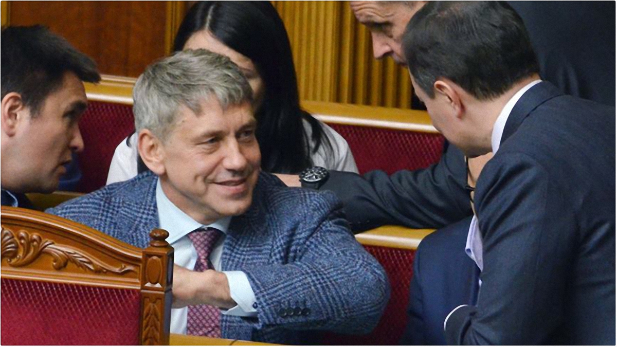 В Минэнергетики уверяют, что в Украине достаточно угля