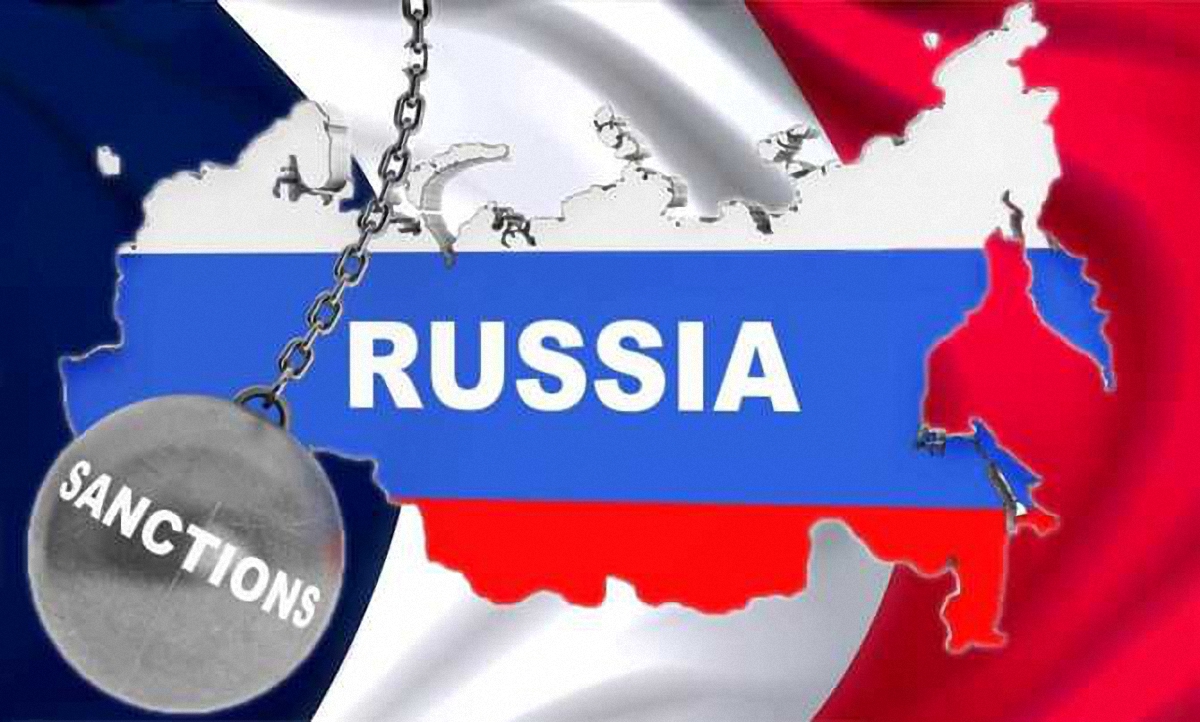 В МИДе заявили, что США и ЕС не усилят санкции из-за Авдеевки