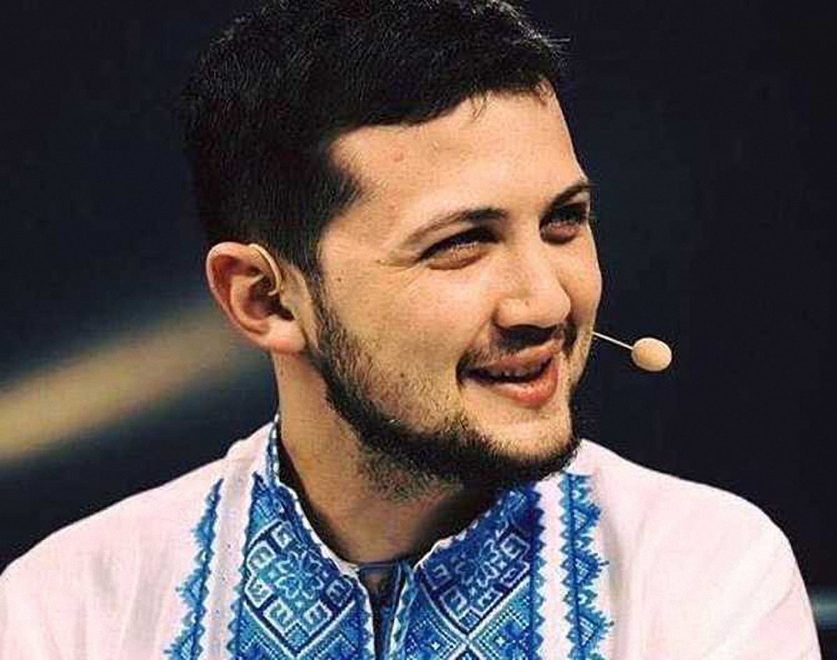 Геннадий Афанасьев попал в госпиталь с кистой головы