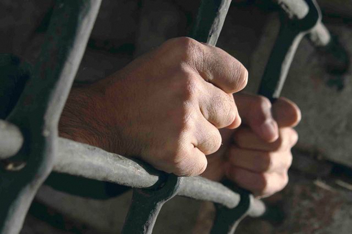 В Черниговской области военный забил сослуживца арматурой