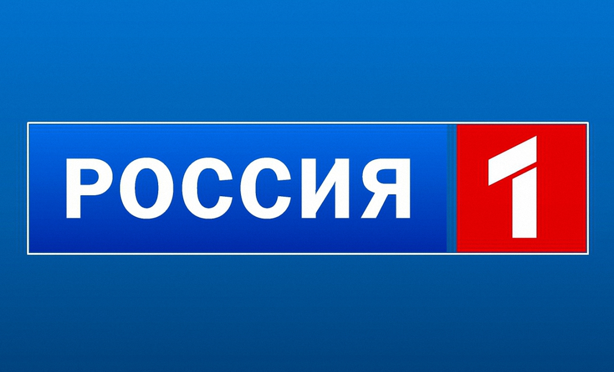 СБУ задержала в Одессе журналиста телеканала "Россия-1"