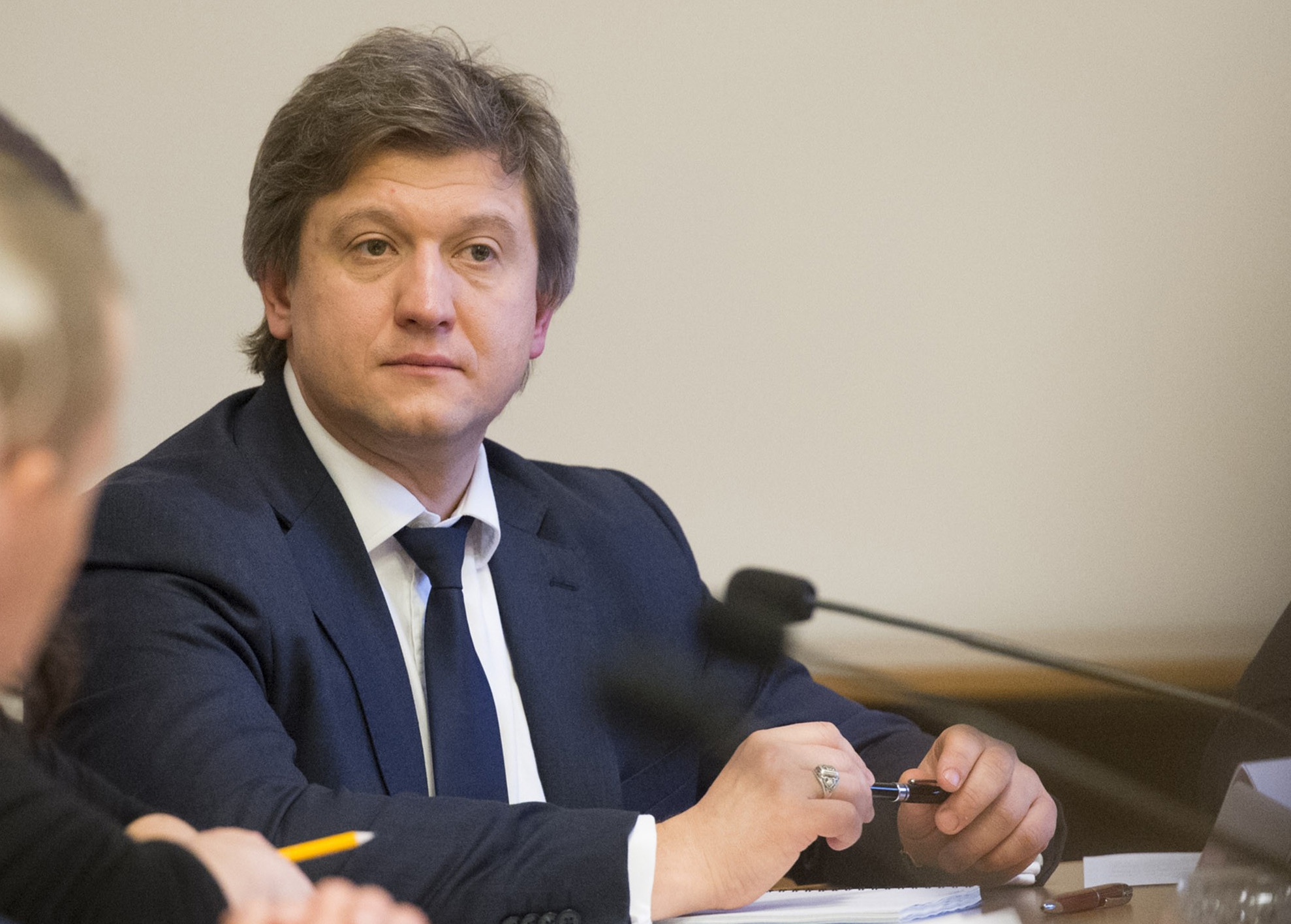 Высокий суд Лондона принял сторону России по "долгу Януковича"