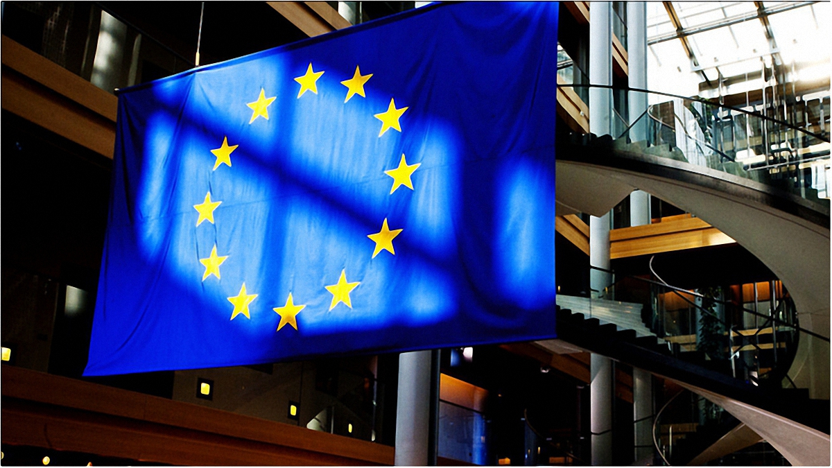 Комитет Европарламента окончательно одобрил «безвиз» для Украины