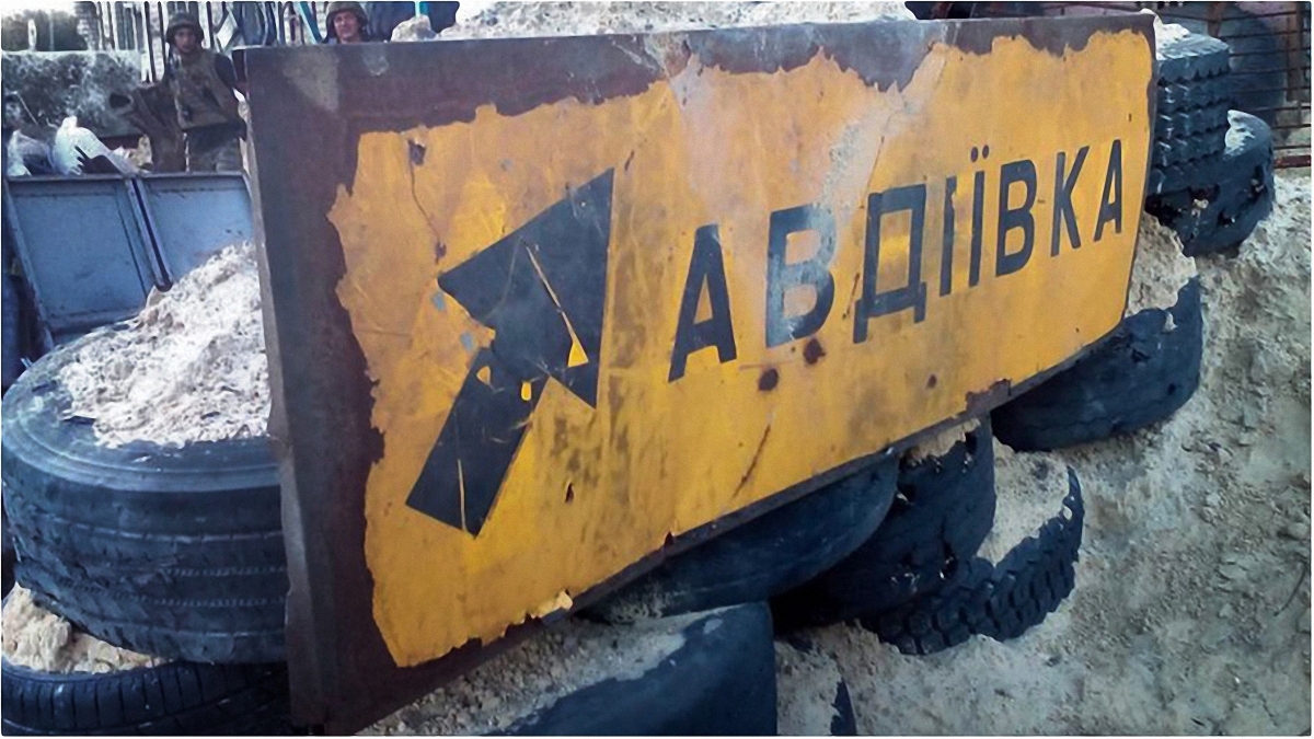 Сегодня восстановят Донецкую фильтровальную станцию: боевики обещают не стрелять