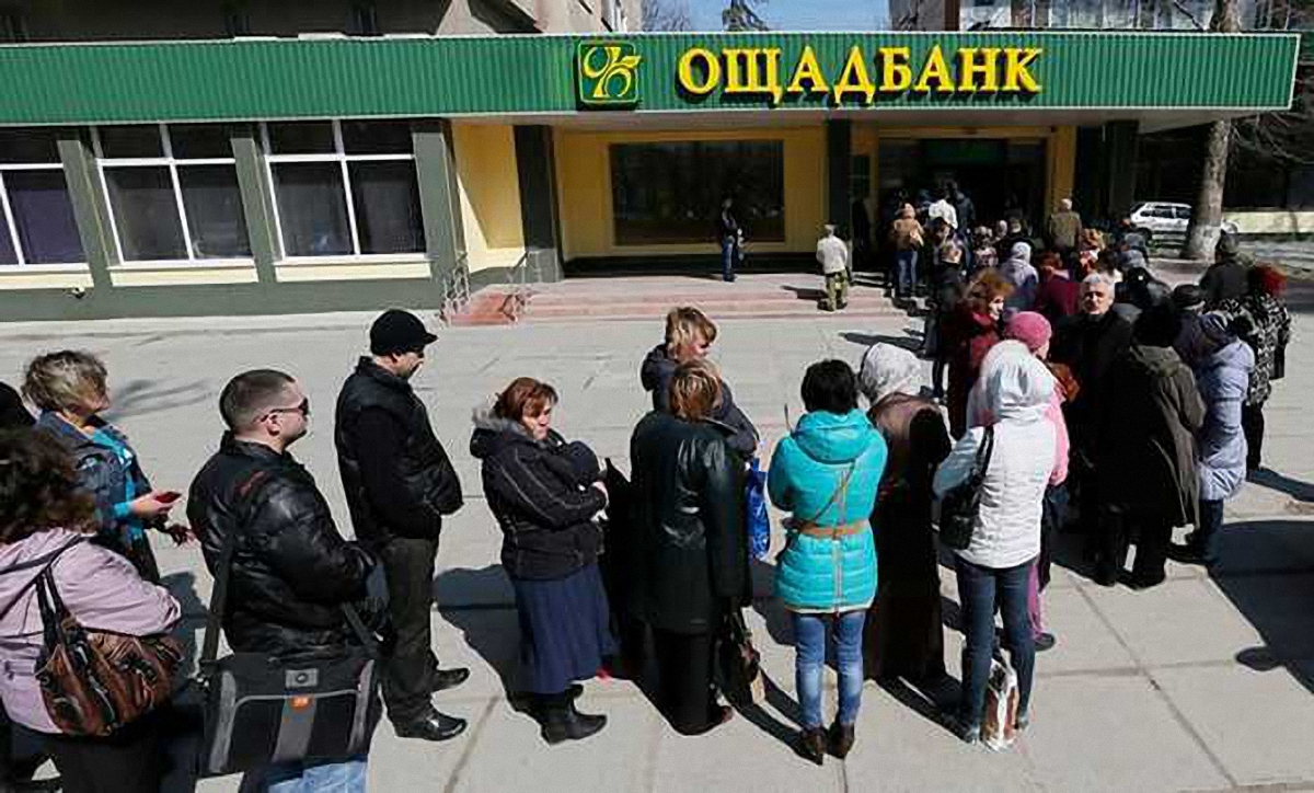 Без пенсии и соцвыплат: в Мариуполе скончалась 80-летняя переселенка