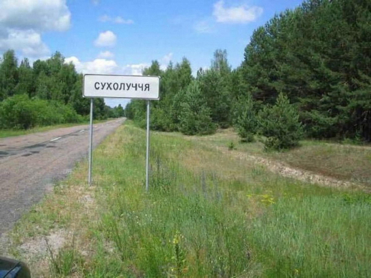 Суд назначил дату рассмотрения дела по присвоению Януковичем земли под Киевом