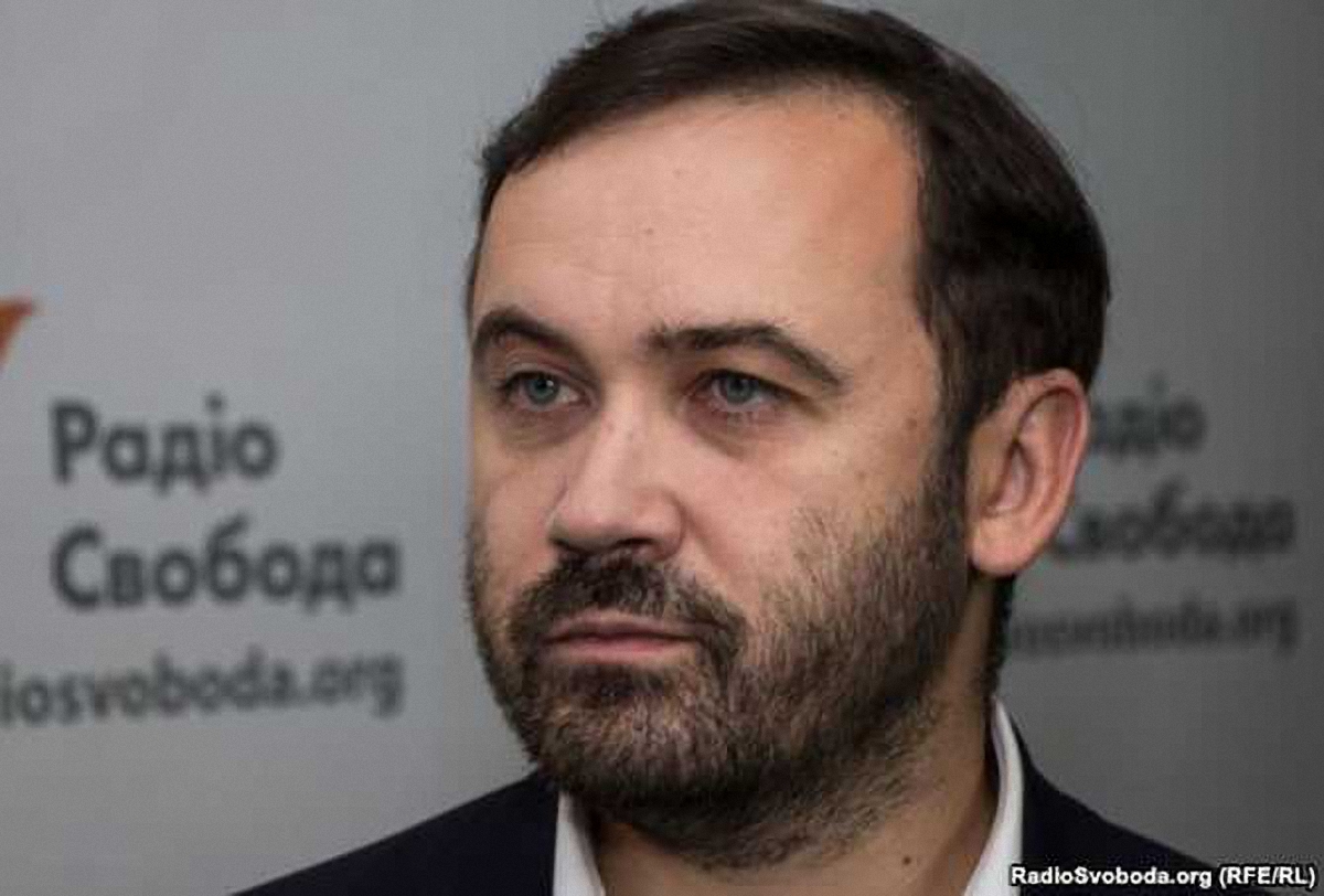 Экс-депутат Госдумы, к которому шел Вороненков: Все указывает на спецслужбы России