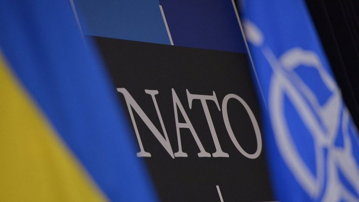 Украинские военные дважды выиграли на соревнованиях НАТО