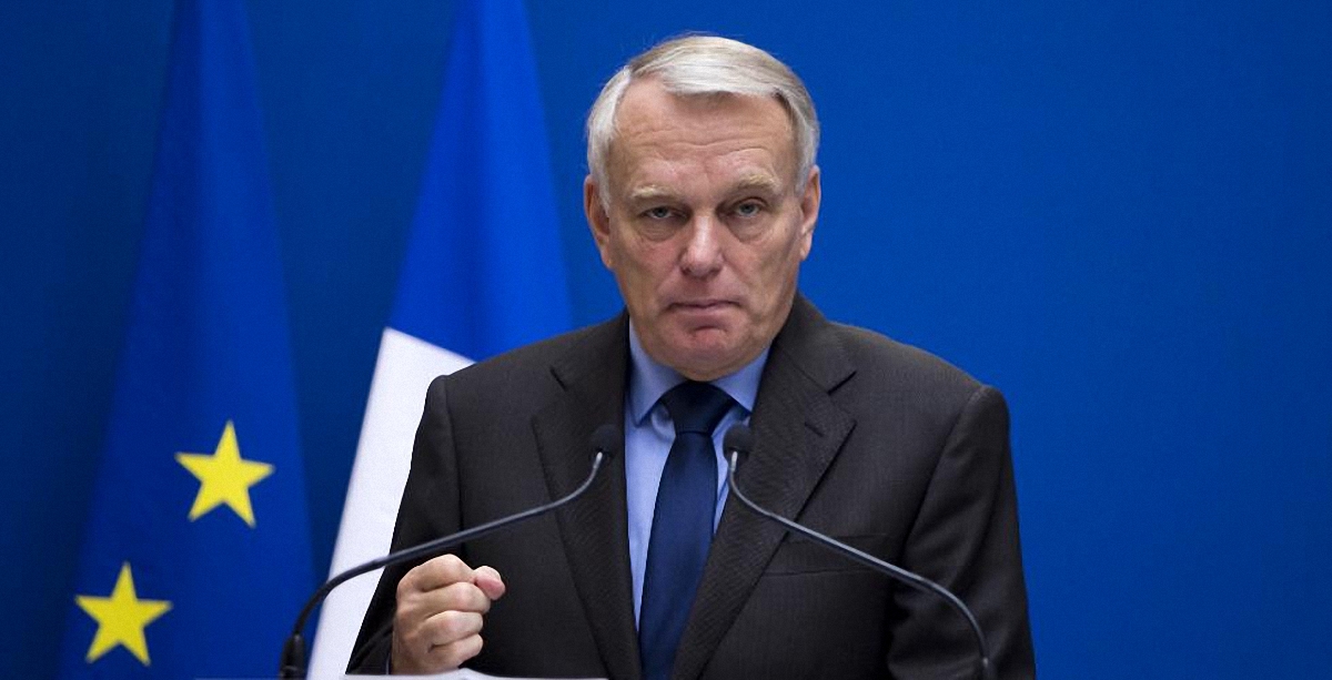Армия Асада применила химическое оружие и разбомбила госпиталь с пострадавшими
