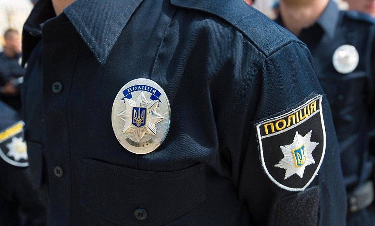 Обнаружены пакеты с украденными секретными правительственными документами