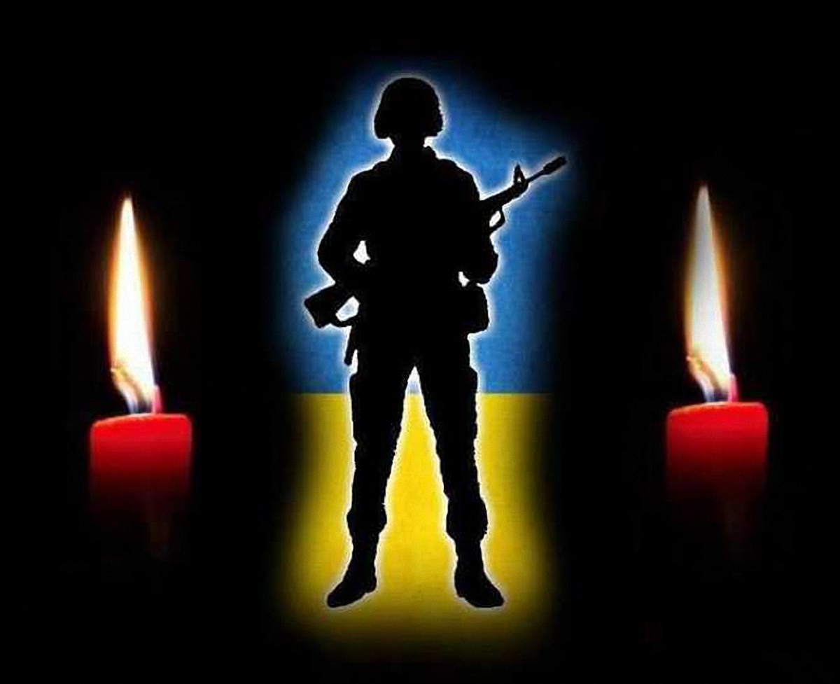 Хроники "перемирия": в зоне АТО погиб боец ВСУ