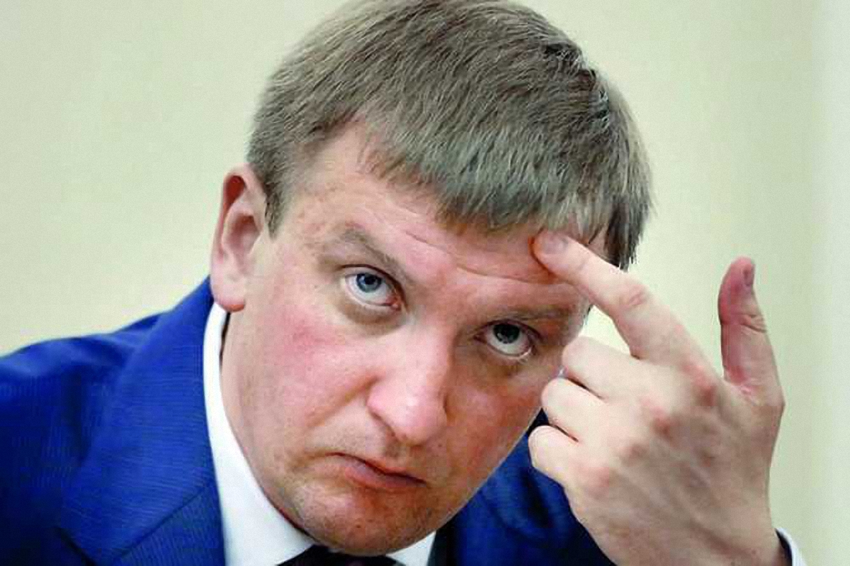 Беспрецедентные документы: минюст передал ЕСПЧ доказательства нарушений прав человека РФ