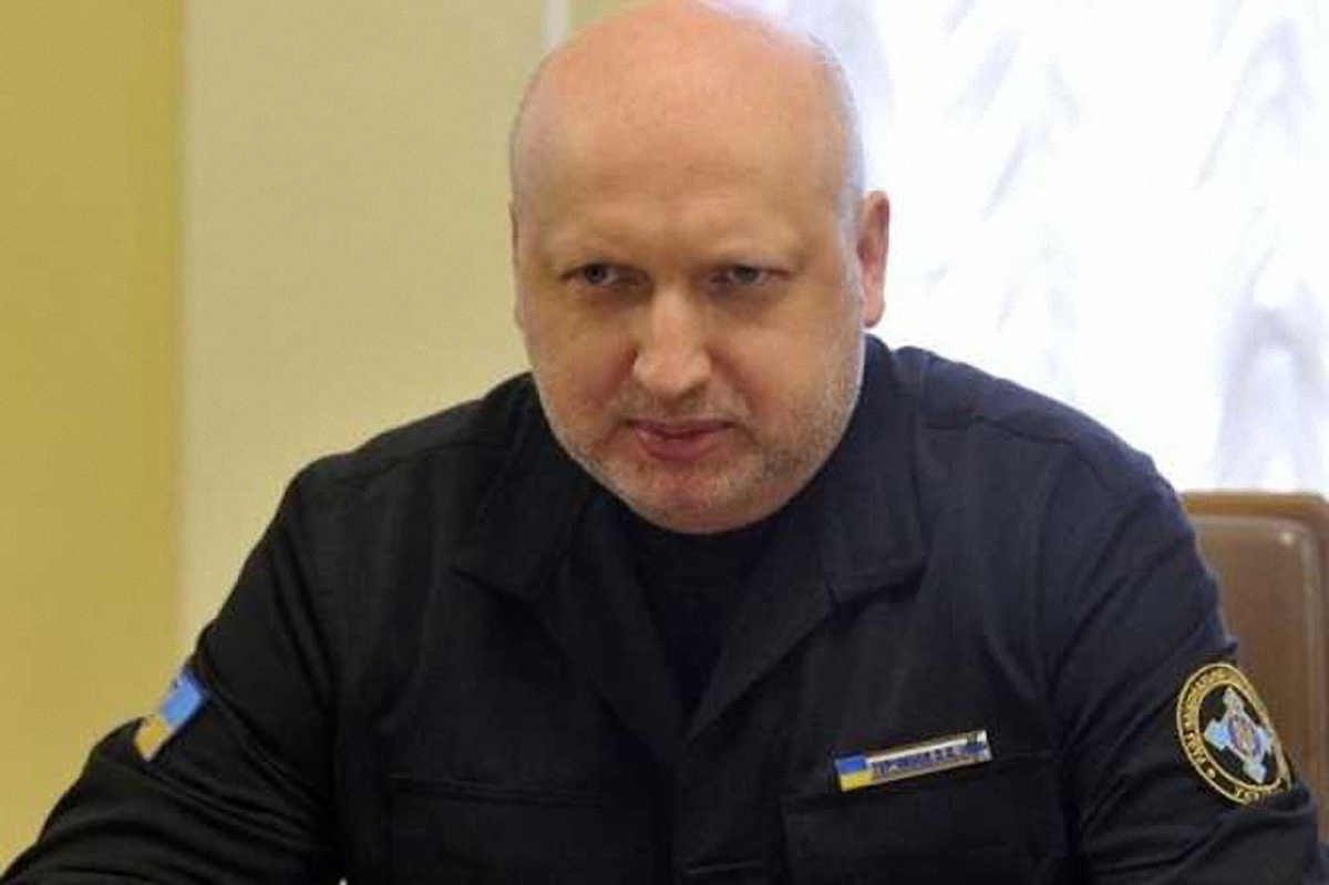 На учениях в Беларуси Россия собирается отработать нападение на Литву и Польшу