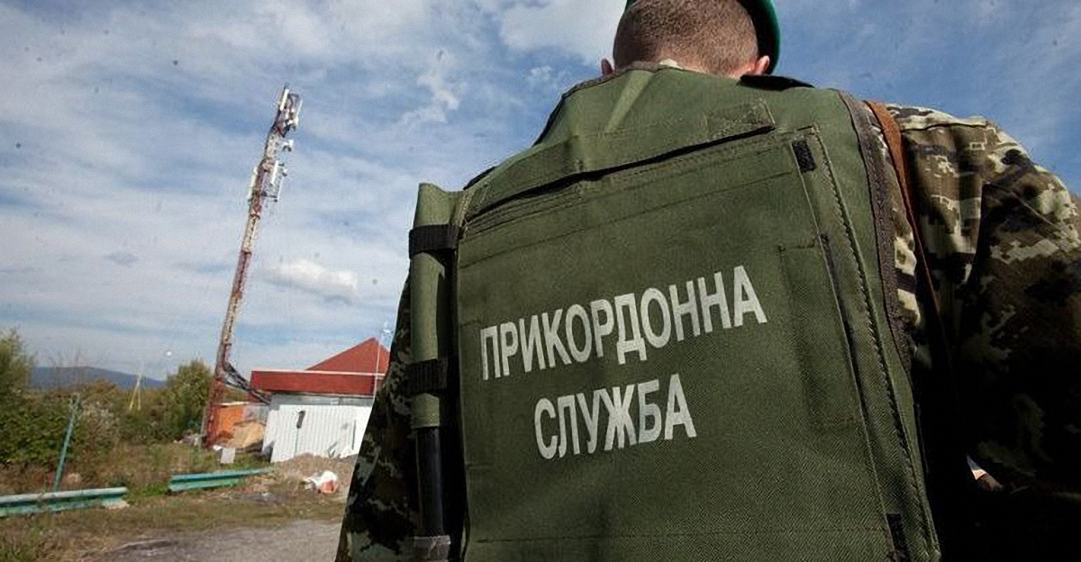 В Украину на Евровидение не пустили еще двоих журналистов из РФ