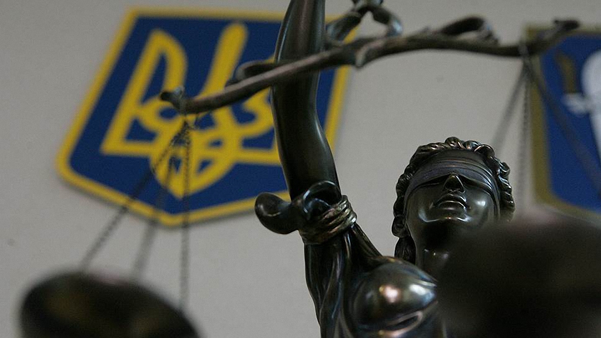 Авдеевский корректировщик боевиков отправился за решетку на шесть лет