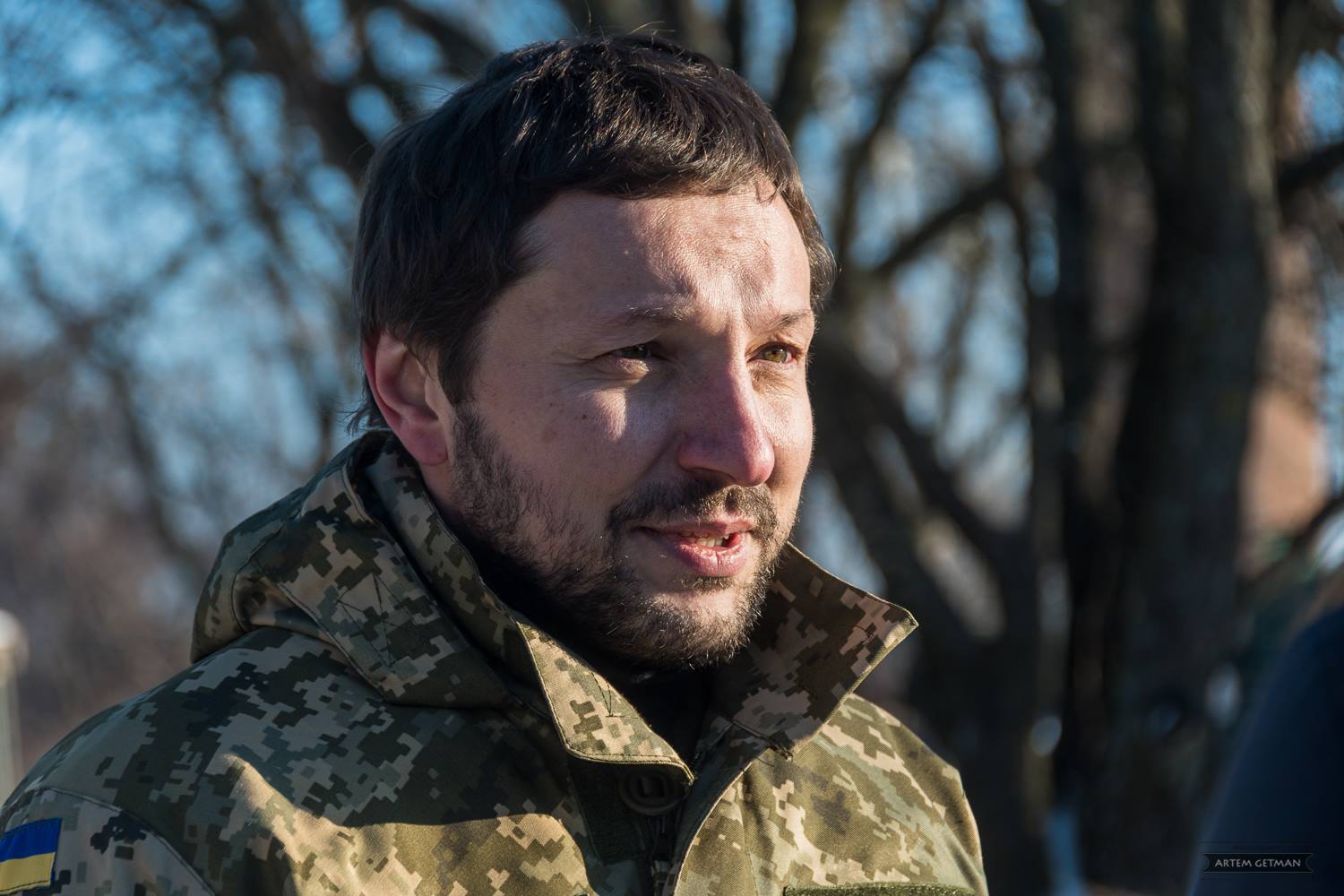 Минстець обезглавлен: министр решил отправиться в отставку