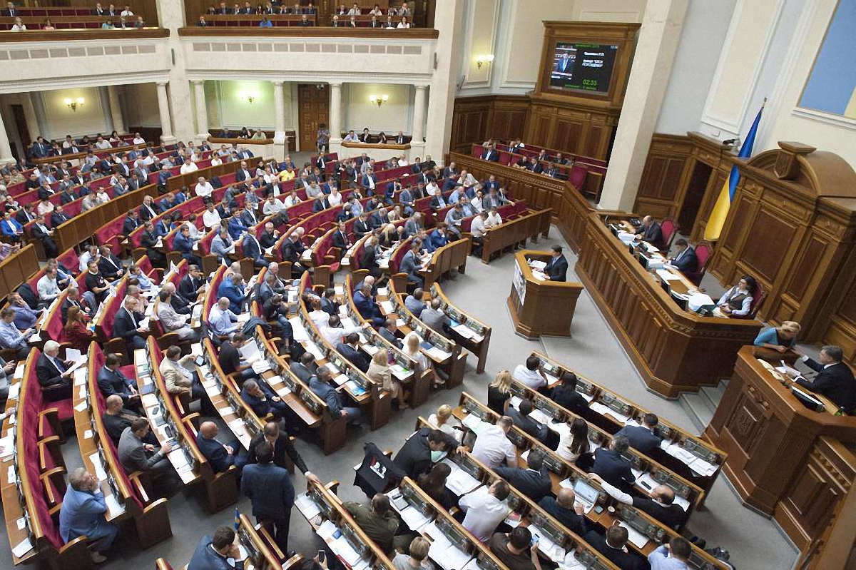 Прокуроры будут требовать 12 лет тюрьмы для Розенблата