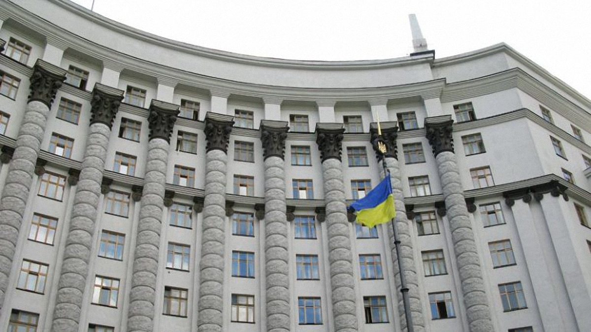 Всеобщее декларирование может появиться уже в 2017-2018 году