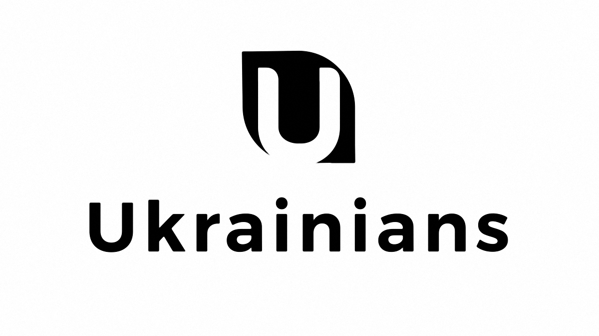 Социальная сеть для украинцев Ukrainians: перспективы?