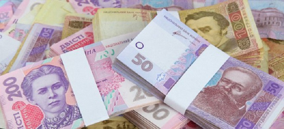 В Запорожье топ-чиновник вымогал взятку почти в 500 000 гривен