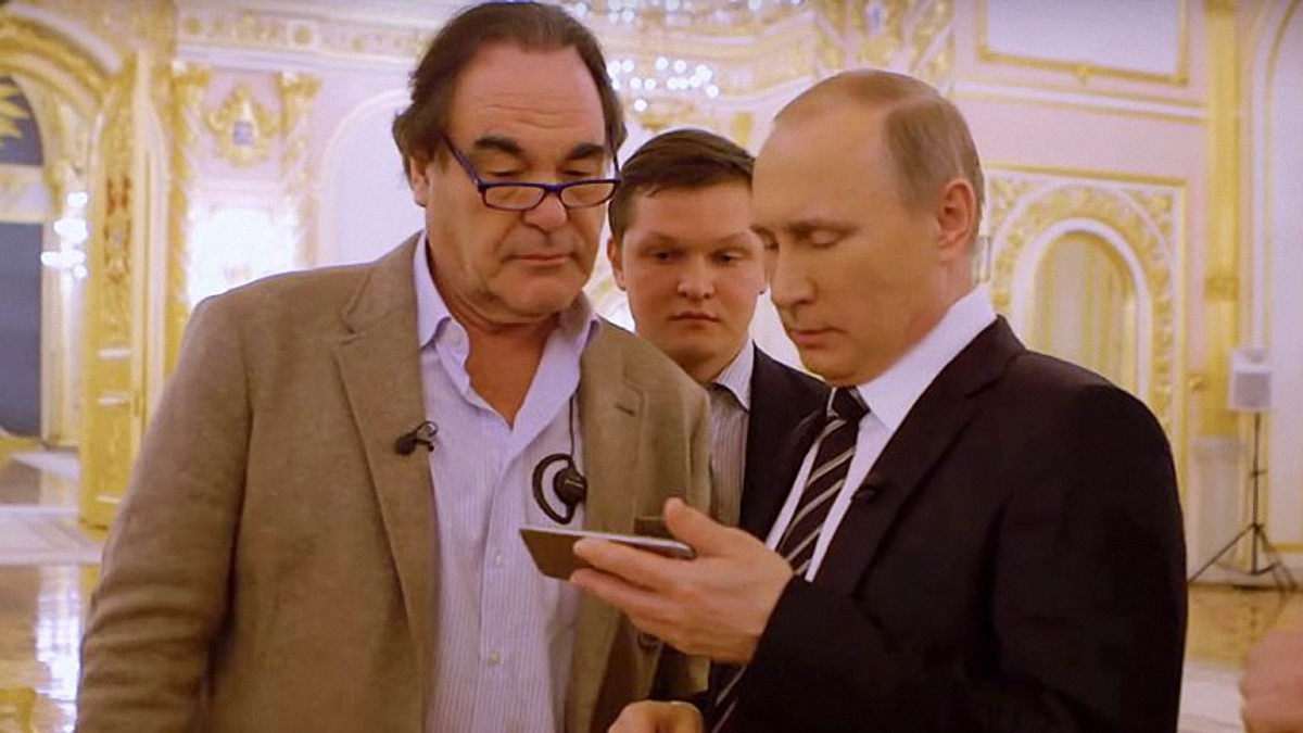 Песков бессовестно слил Шойгу