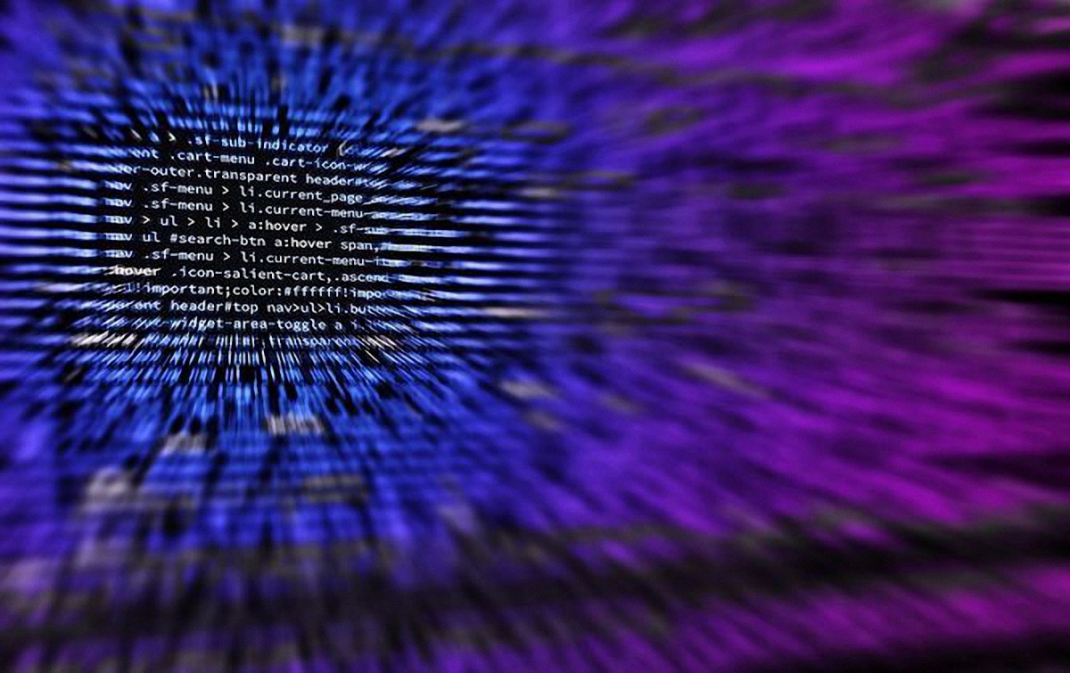 В Кабмине и Минфине восстановили работу после хакерской атаки