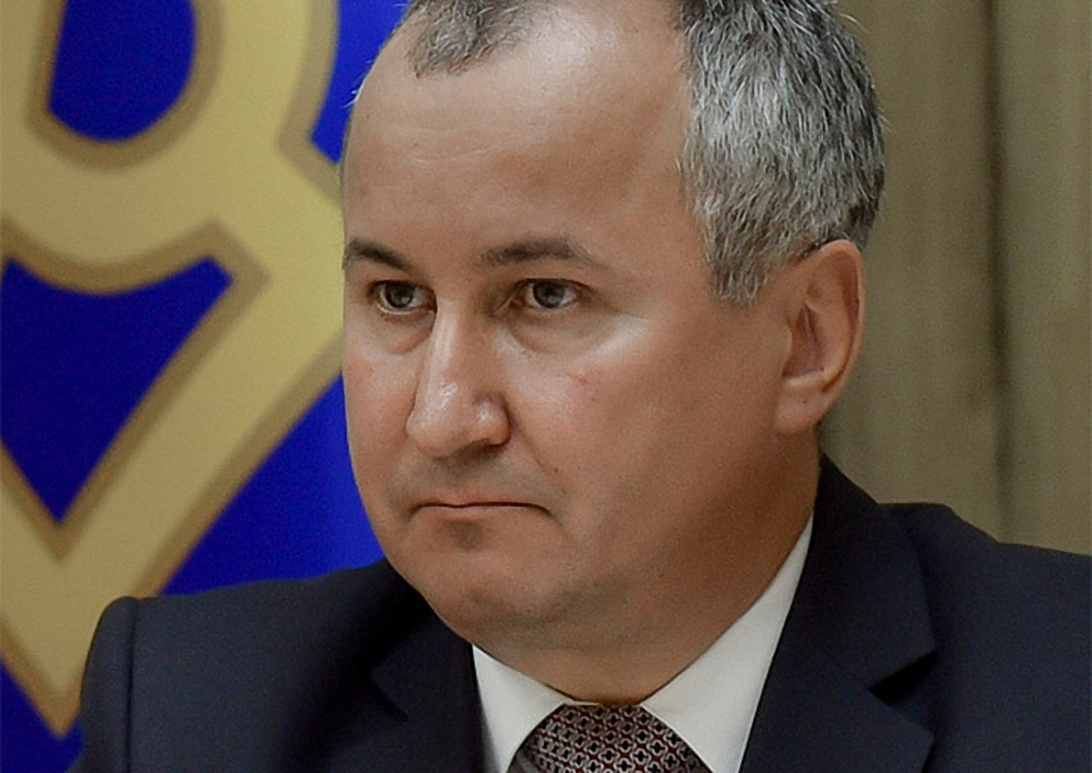 СБУ назвала главную цель массовой хакерской атаки