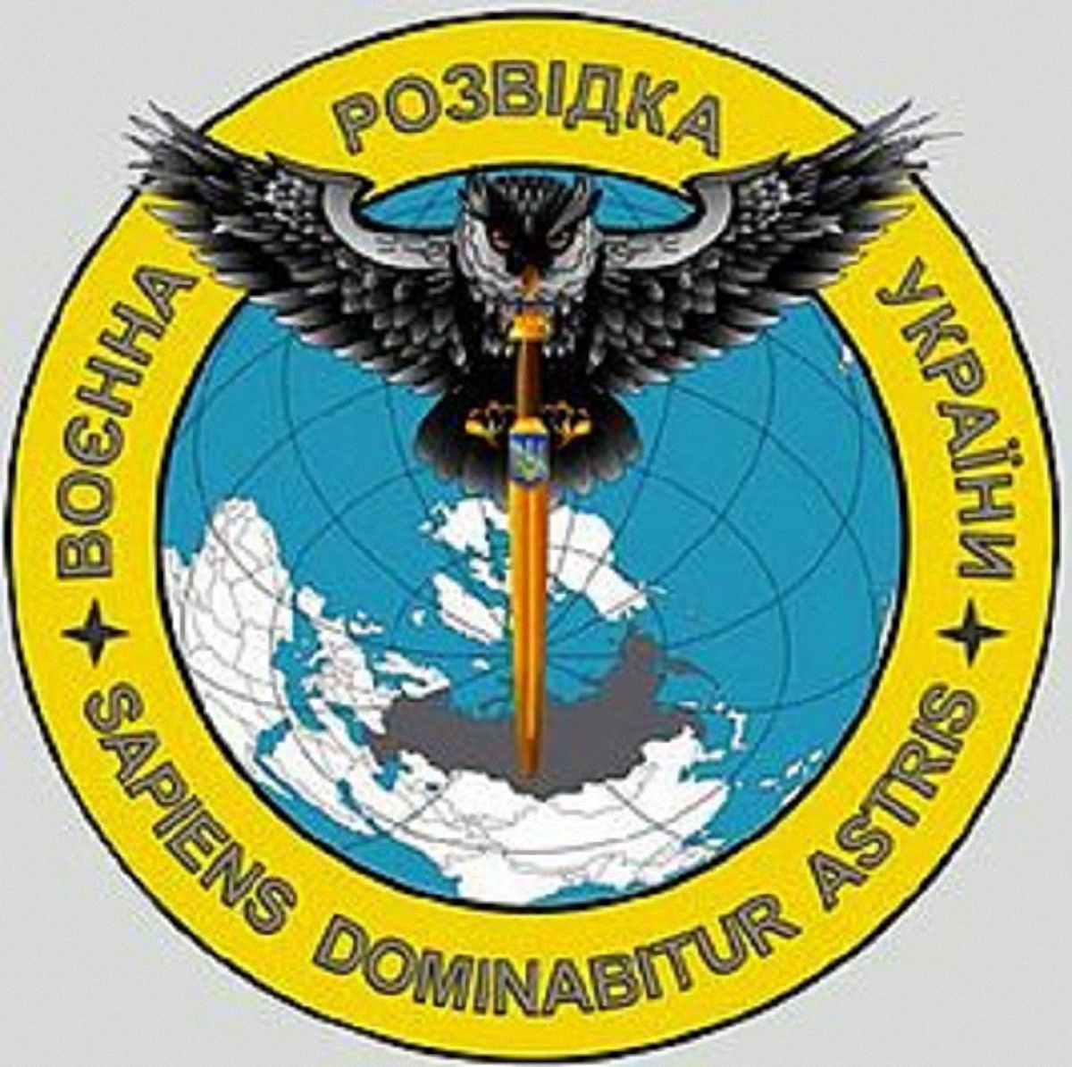 Боевики избили своего пьяного офицера ВС РФ за угрозу оружием