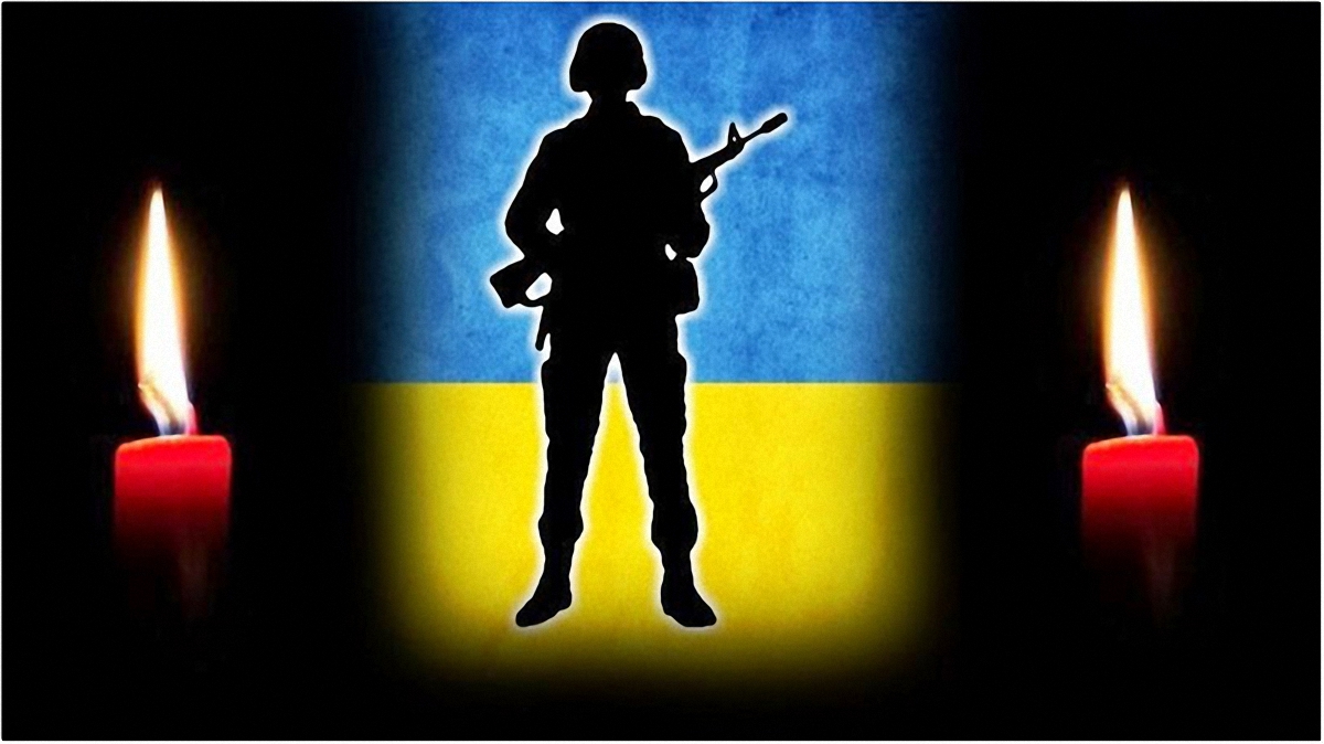 В Днепре скончался танкист, получивший ранение во время соревнований