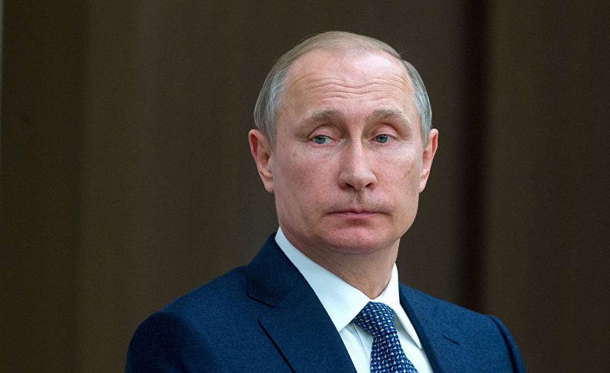 И смех и грех – высказывания Путина на саммите G20