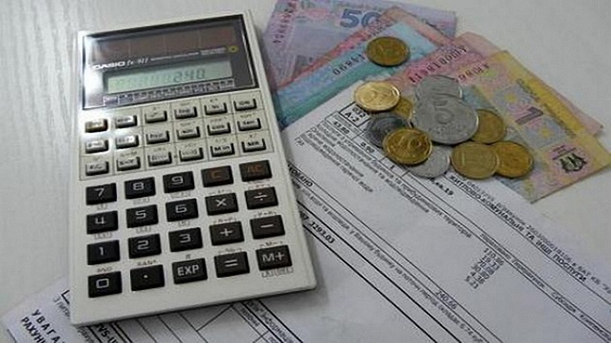 Субсидия в Украине: Кабмин инициировал проверки по всей стране