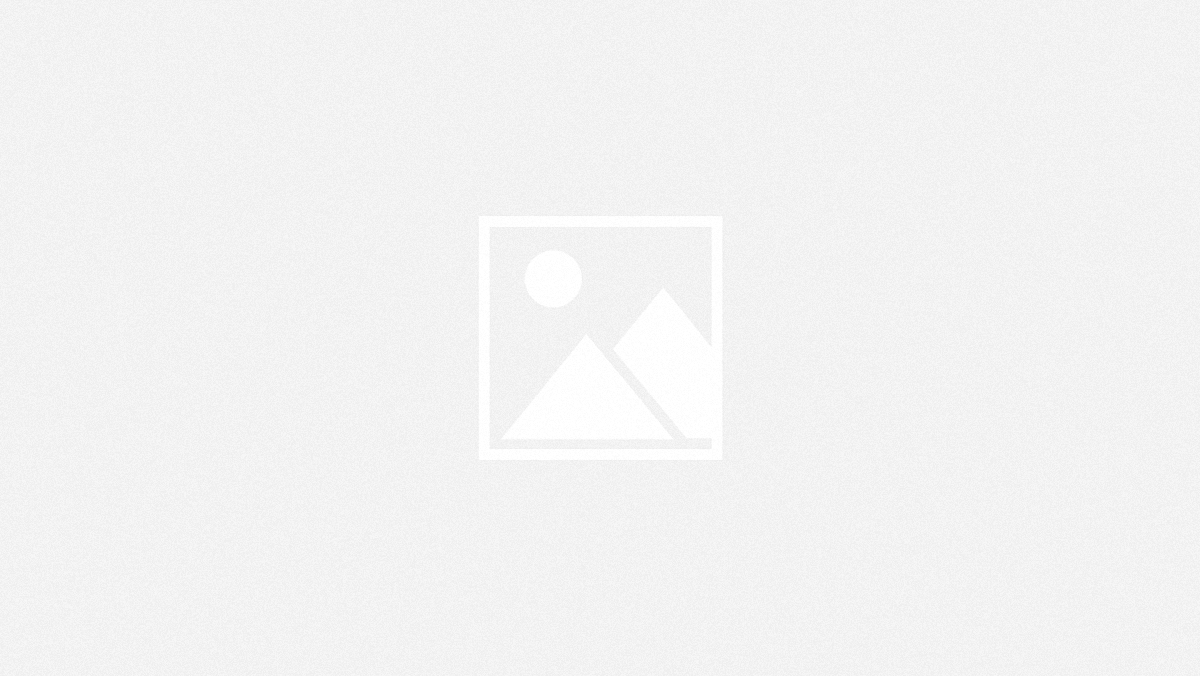 Опрос: Как реагировать на скандал с нардепом Сергеем Мельничуком
