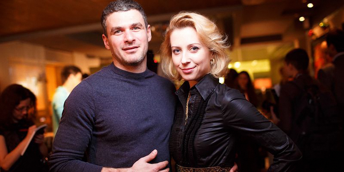 Тоня Матвиенко и Арсен Мирзоян совместили выступление с отдыхом в Португалии