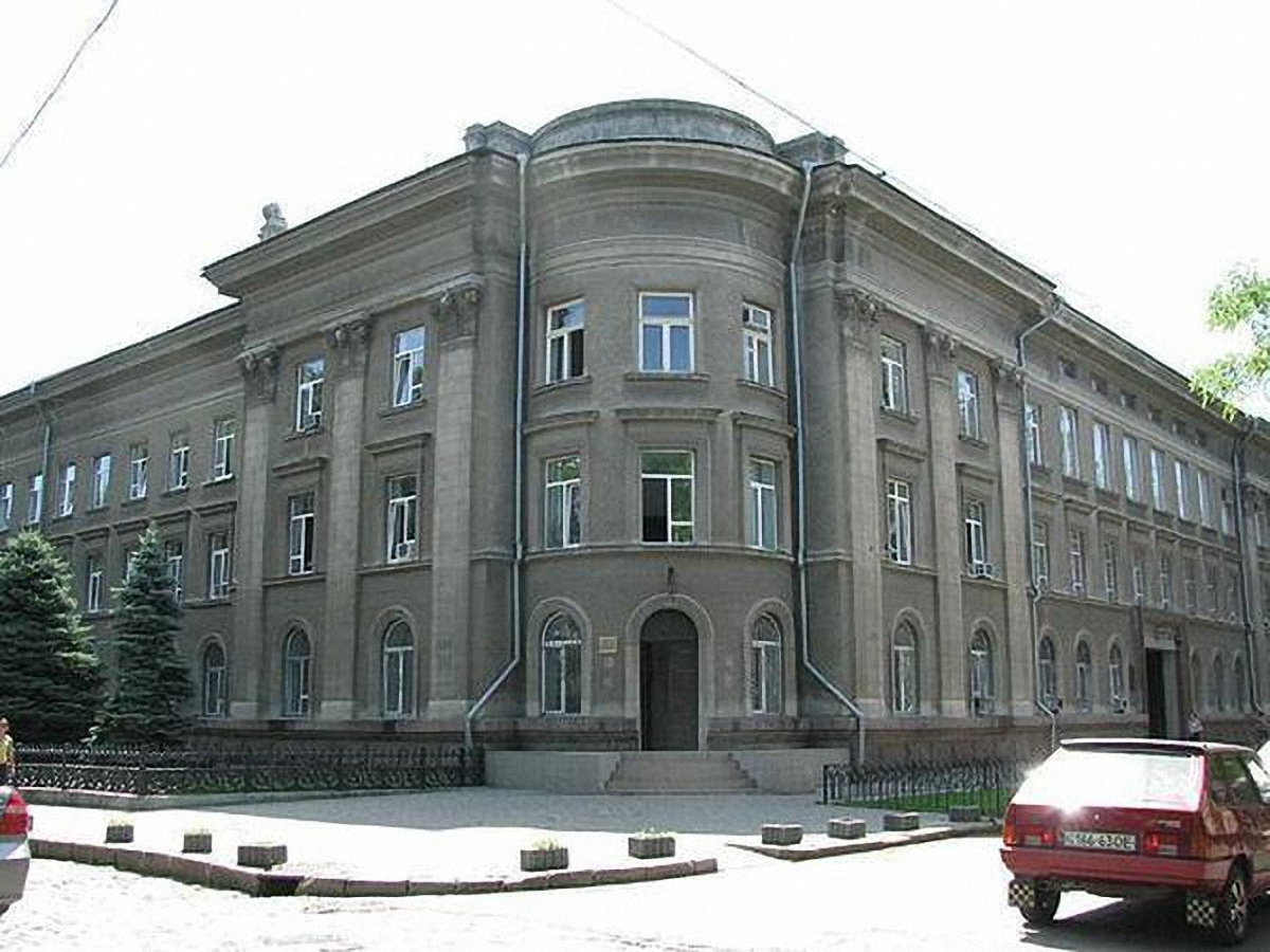 Коммунальщики Одессы собирались потратить миллионы на закупку российского оборудования