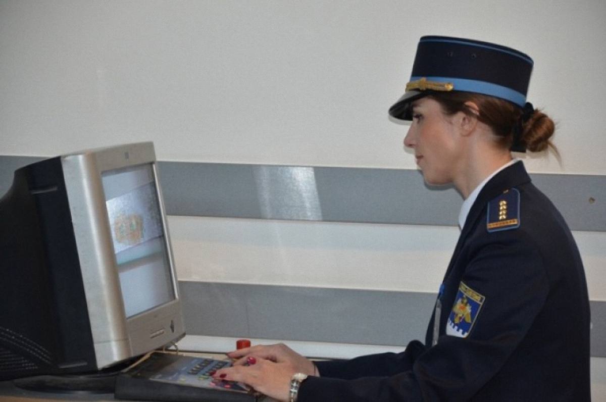 Российскую пропагандистку выдворили из Молдовы вместо интервью с президентом