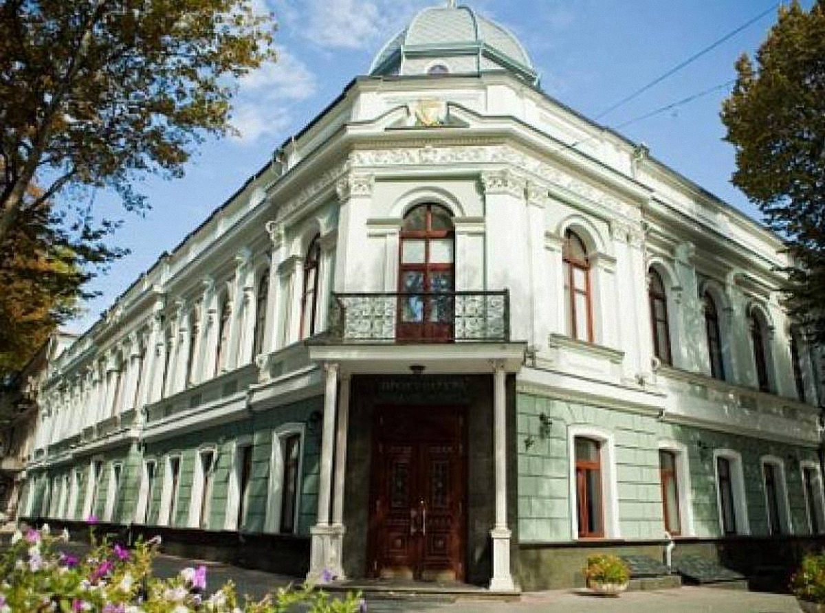 Прокуратура обжаловала оправдательный приговор фигурантам дела 2 мая