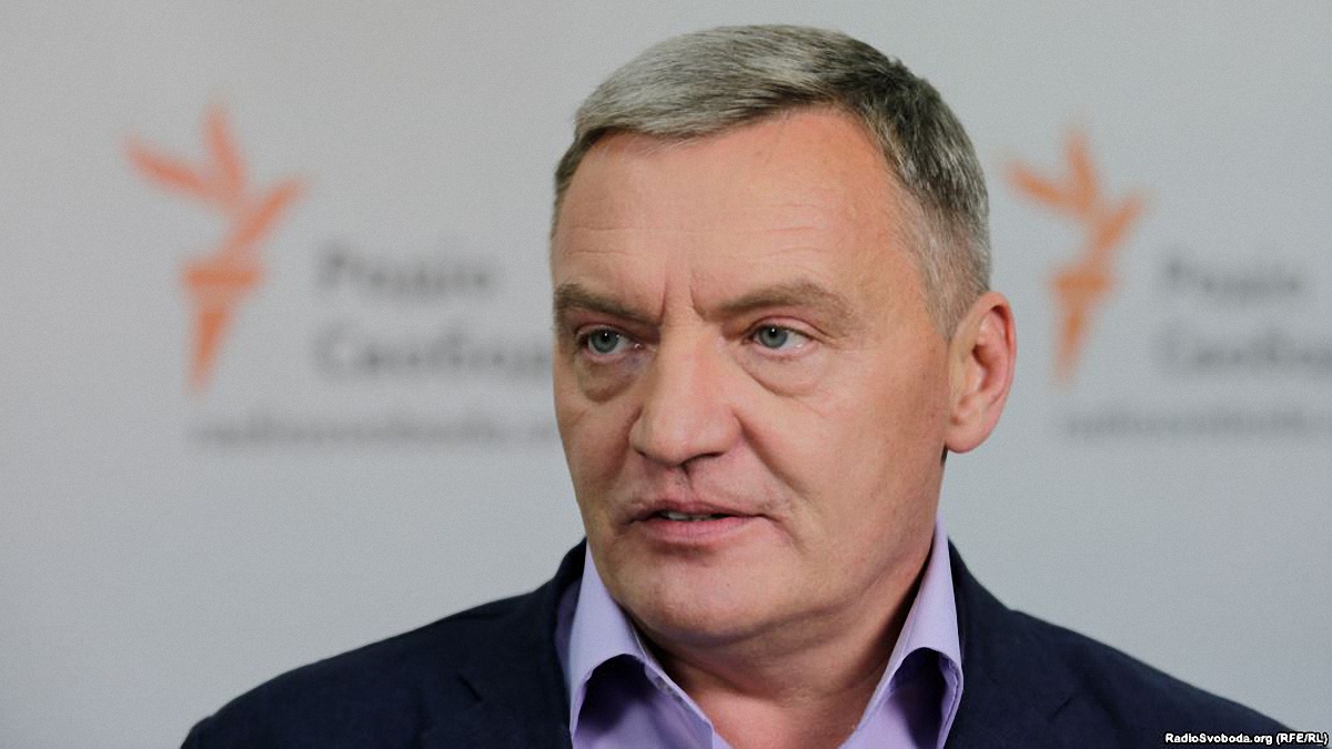 Войны не будет: замминистра рассказал о законопроекте о реинтеграции Донбасса