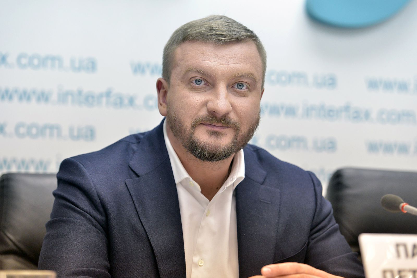 Скандал з преміями в Мінюсті: Викрита шокуюча корупційна схема держвиконавців